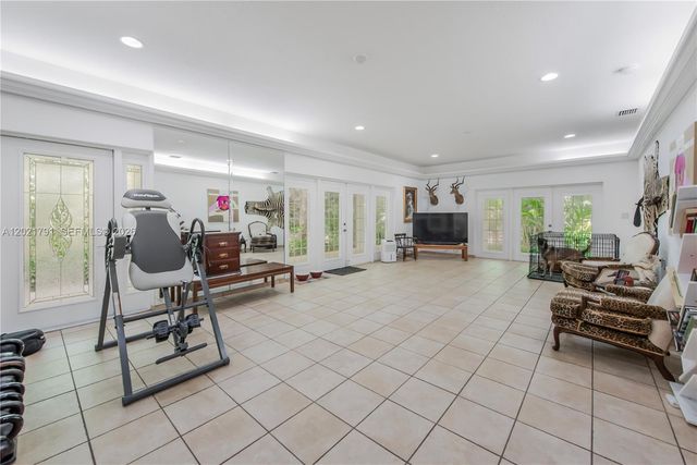 16970 SW 264th St, Homestead, FL 33031