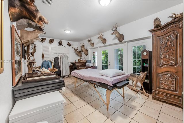 16970 SW 264th St, Homestead, FL 33031