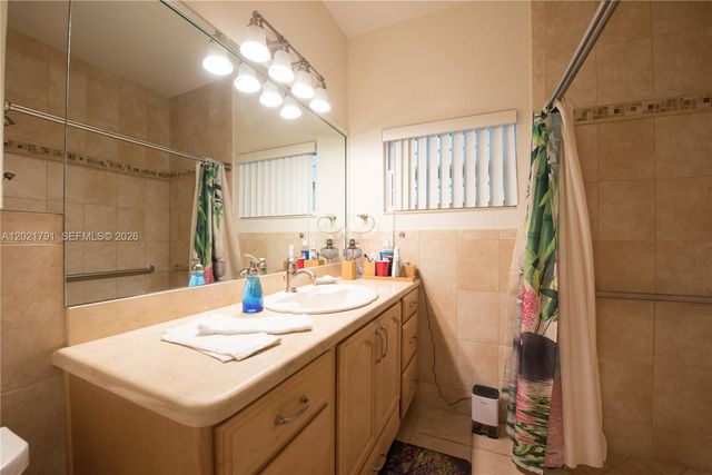 16970 SW 264th St, Homestead, FL 33031