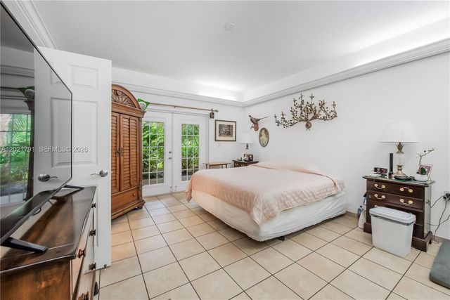 16970 SW 264th St, Homestead, FL 33031