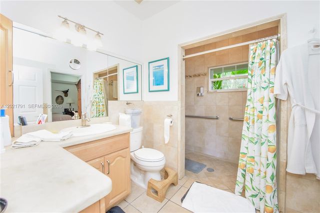 16970 SW 264th St, Homestead, FL 33031