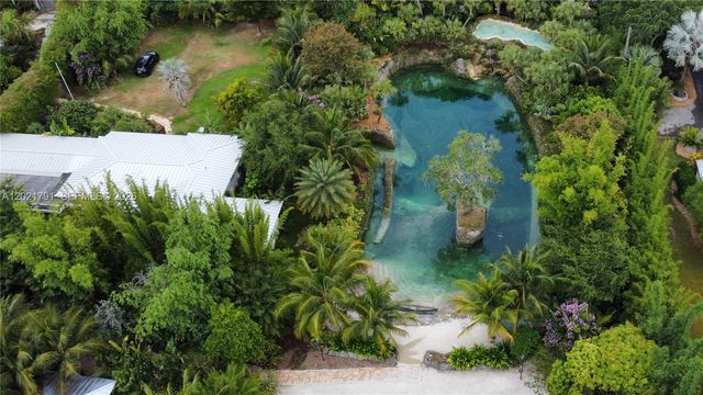 16970 SW 264th St, Homestead, FL 33031