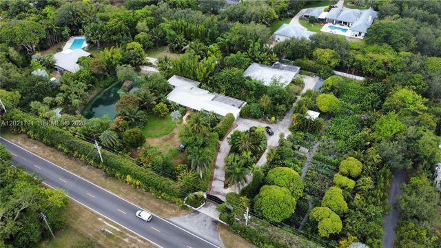 16970 SW 264th St, Homestead, FL 33031