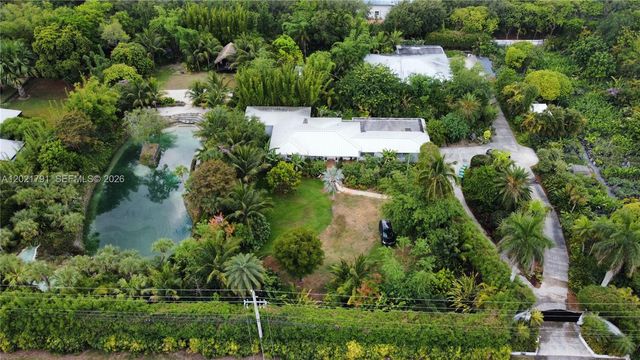 16970 SW 264th St, Homestead, FL 33031