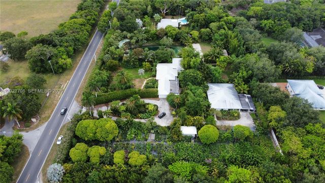 16970 SW 264th St, Homestead, FL 33031