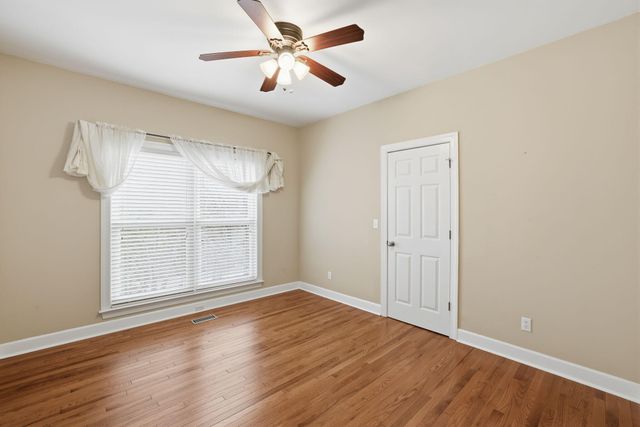 9157 Standifer Gap Road, Chattanooga, TN 37421