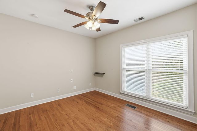 9157 Standifer Gap Road, Chattanooga, TN 37421