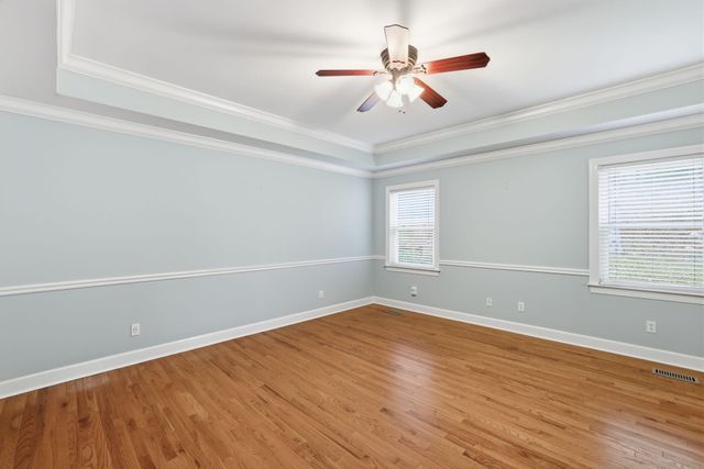 9157 Standifer Gap Road, Chattanooga, TN 37421