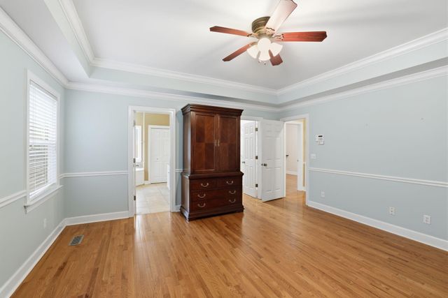 9157 Standifer Gap Road, Chattanooga, TN 37421