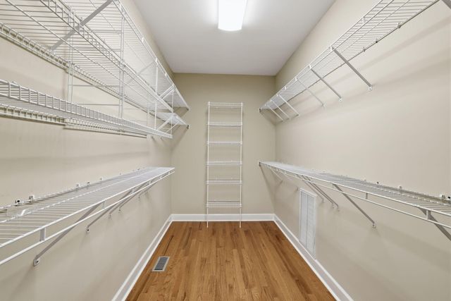 9157 Standifer Gap Road, Chattanooga, TN 37421