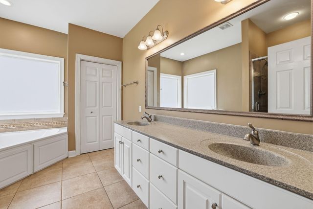 9157 Standifer Gap Road, Chattanooga, TN 37421