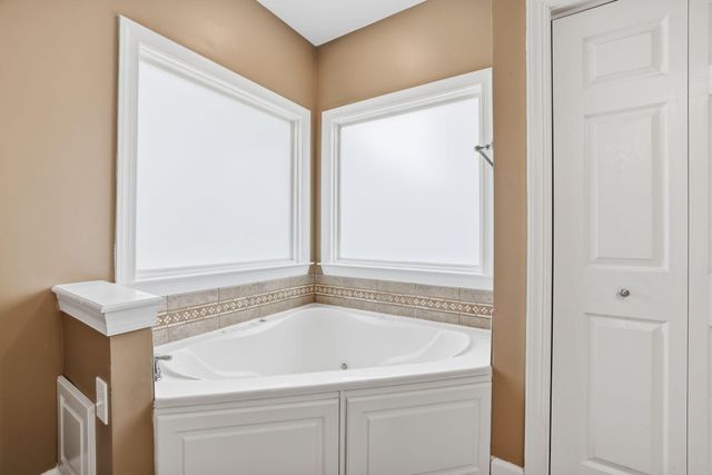 9157 Standifer Gap Road, Chattanooga, TN 37421