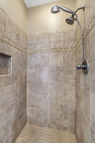 9157 Standifer Gap Road, Chattanooga, TN 37421