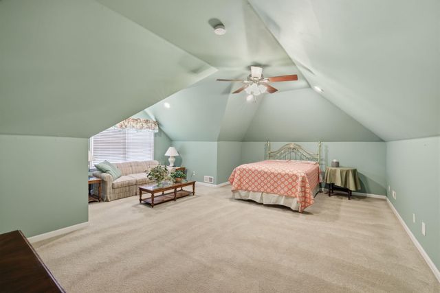 9157 Standifer Gap Road, Chattanooga, TN 37421