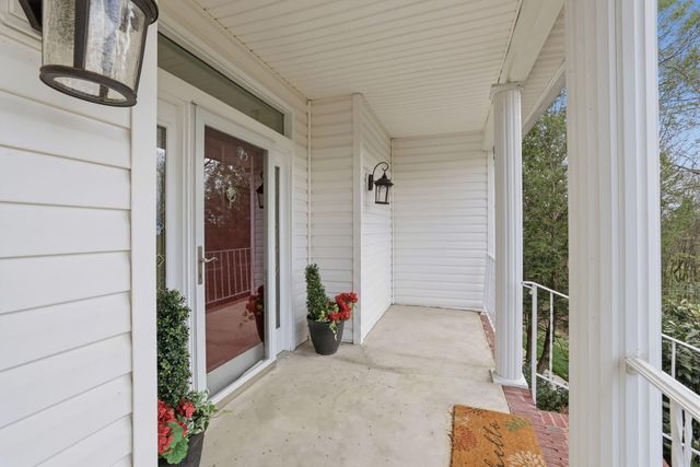 9157 Standifer Gap Road, Chattanooga, TN 37421