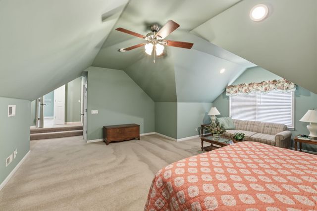 9157 Standifer Gap Road, Chattanooga, TN 37421