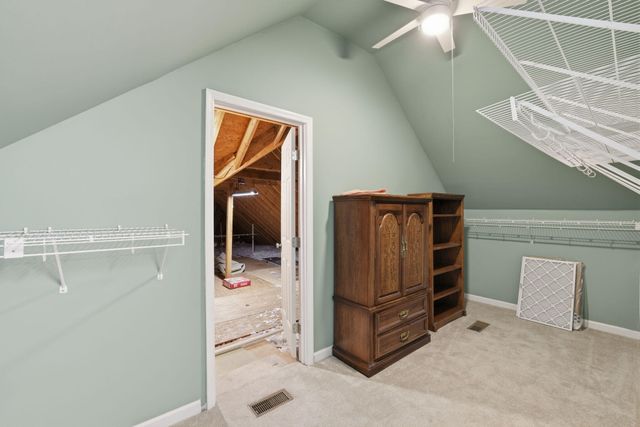 9157 Standifer Gap Road, Chattanooga, TN 37421