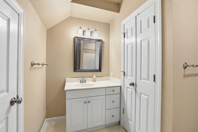 9157 Standifer Gap Road, Chattanooga, TN 37421