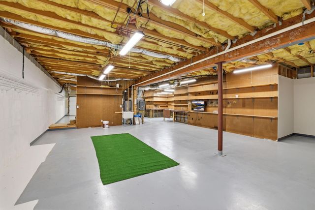 9157 Standifer Gap Road, Chattanooga, TN 37421