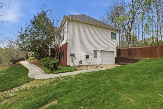 9157 Standifer Gap Road, Chattanooga, TN 37421