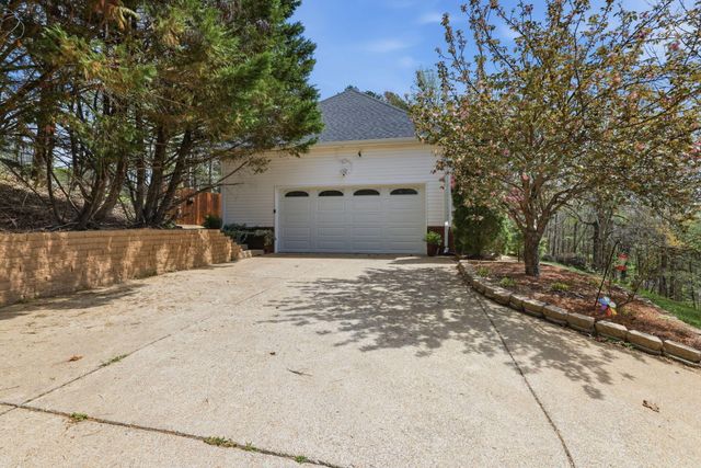 9157 Standifer Gap Road, Chattanooga, TN 37421