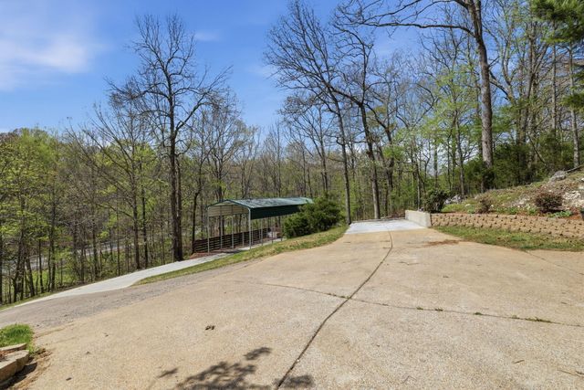 9157 Standifer Gap Road, Chattanooga, TN 37421