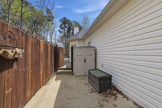 9157 Standifer Gap Road, Chattanooga, TN 37421