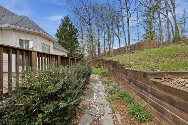 9157 Standifer Gap Road, Chattanooga, TN 37421