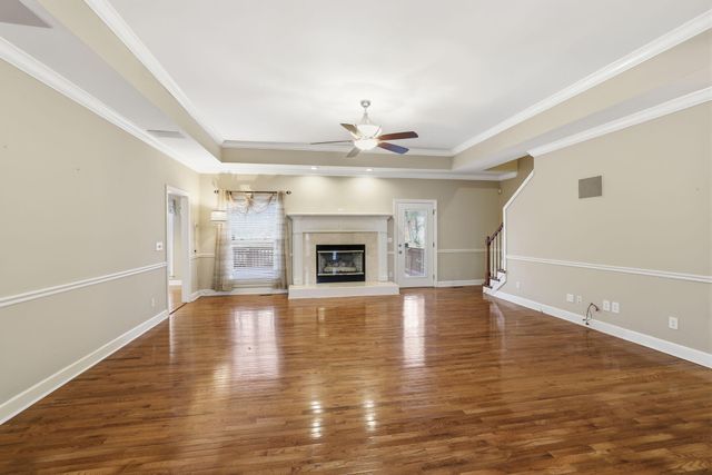 9157 Standifer Gap Road, Chattanooga, TN 37421