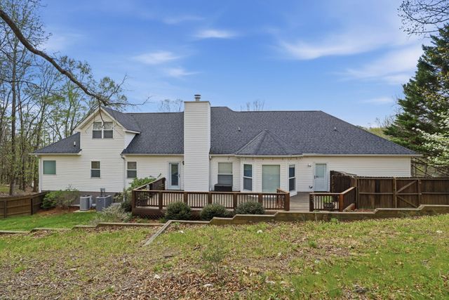 9157 Standifer Gap Road, Chattanooga, TN 37421