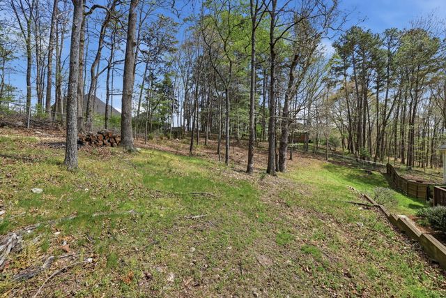 9157 Standifer Gap Road, Chattanooga, TN 37421