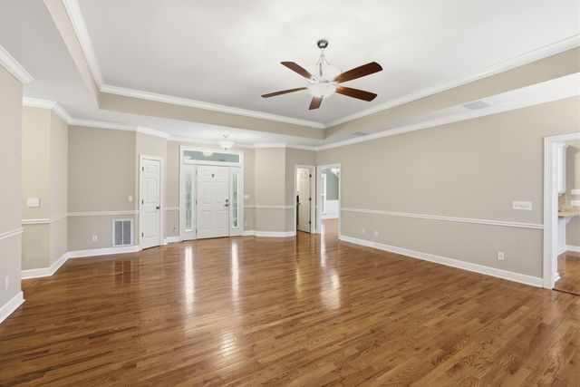 9157 Standifer Gap Road, Chattanooga, TN 37421