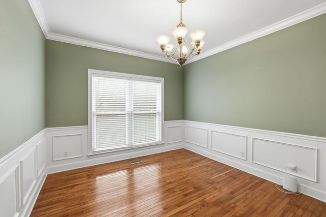 9157 Standifer Gap Road, Chattanooga, TN 37421