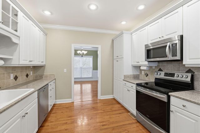 9157 Standifer Gap Road, Chattanooga, TN 37421