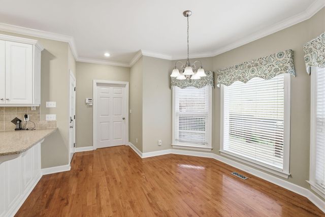 9157 Standifer Gap Road, Chattanooga, TN 37421