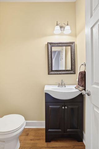 9157 Standifer Gap Road, Chattanooga, TN 37421