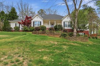 9157 Standifer Gap Road, Chattanooga, TN 37421