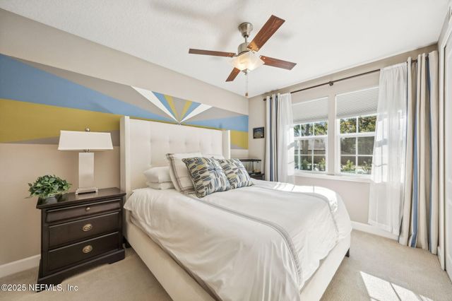 7787 HILSDALE Road, Jacksonville, FL 32216