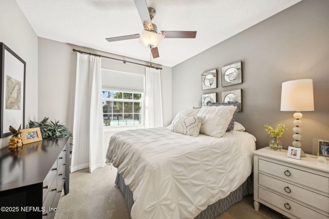 7787 HILSDALE Road, Jacksonville, FL 32216