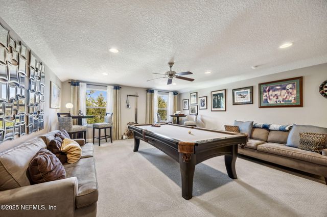 7787 HILSDALE Road, Jacksonville, FL 32216