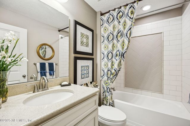 7787 HILSDALE Road, Jacksonville, FL 32216