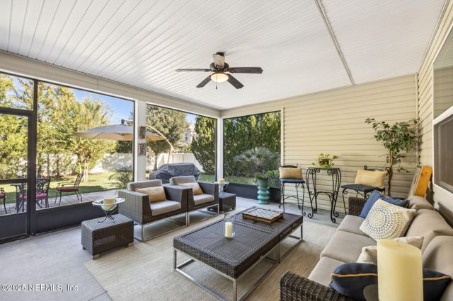 7787 HILSDALE Road, Jacksonville, FL 32216