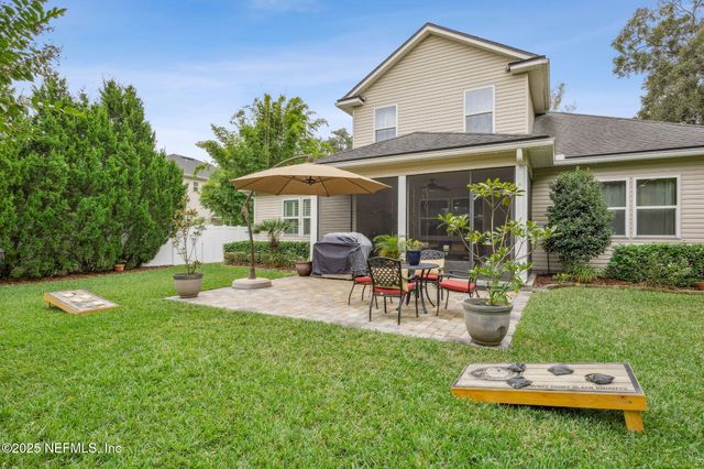 7787 HILSDALE Road, Jacksonville, FL 32216