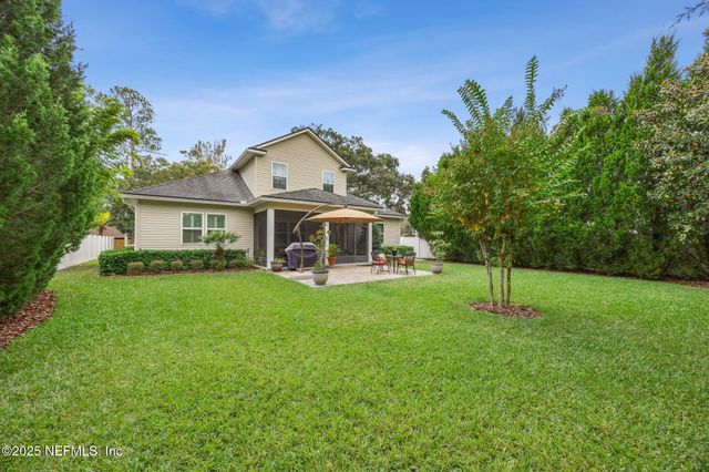 7787 HILSDALE Road, Jacksonville, FL 32216