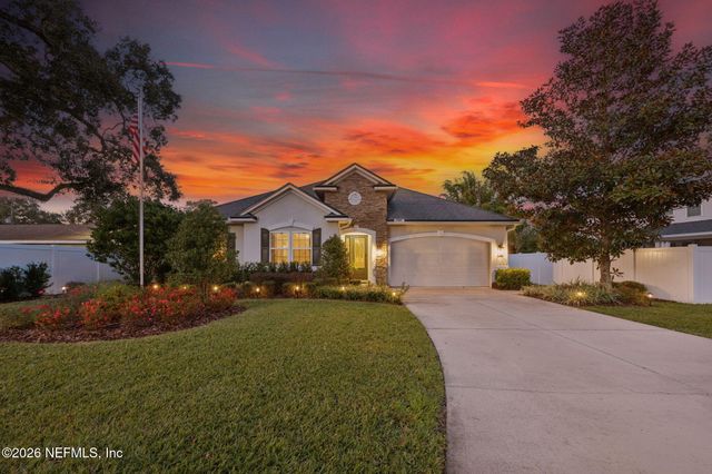 7787 HILSDALE Road, Jacksonville, FL 32216