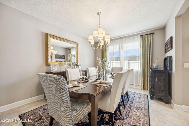 7787 HILSDALE Road, Jacksonville, FL 32216