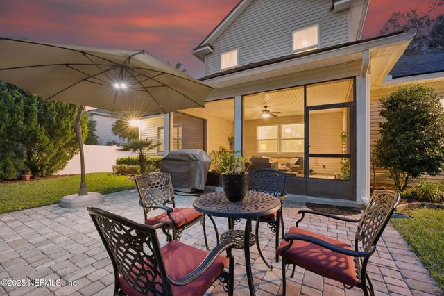 7787 HILSDALE Road, Jacksonville, FL 32216