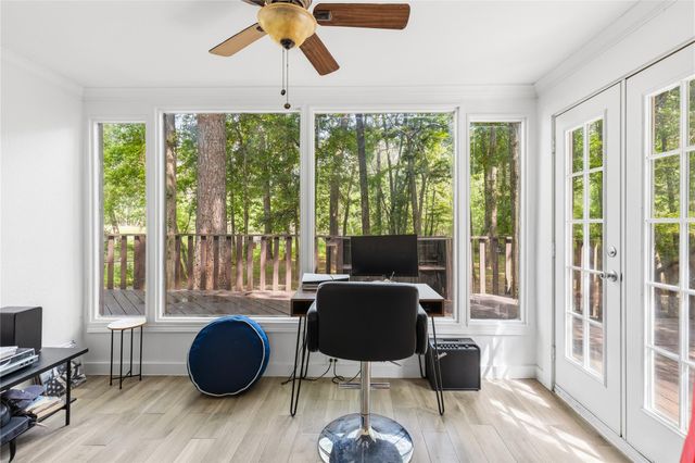 3740 Summer Lane, Huntsville, TX 77340