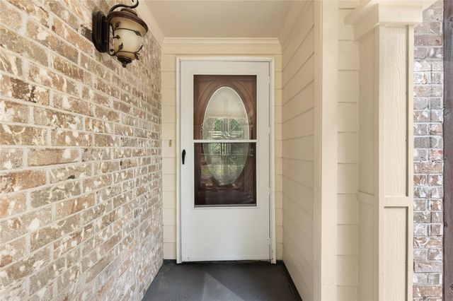 3740 Summer Lane, Huntsville, TX 77340