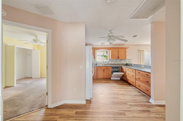 8932 SE 168TH SEDGWICK PLACE, The Villages, FL 32162